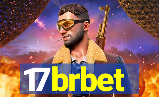 17brbet