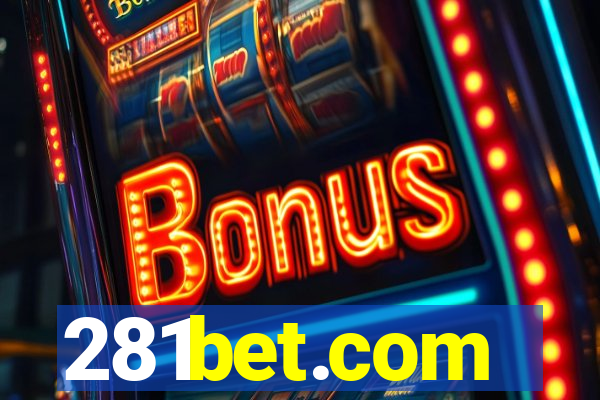 281bet.com
