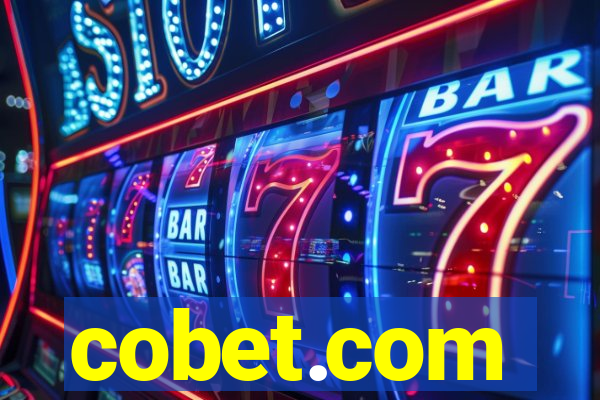 cobet.com