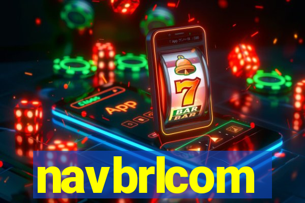 navbrlcom