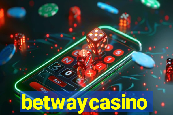 betwaycasino