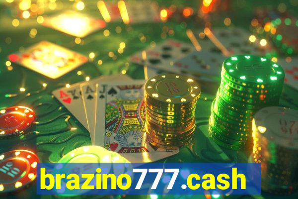brazino777.cash