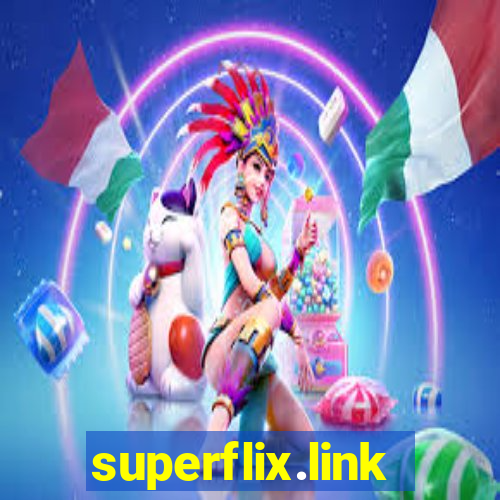 superflix.link