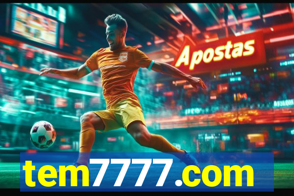 tem7777.com