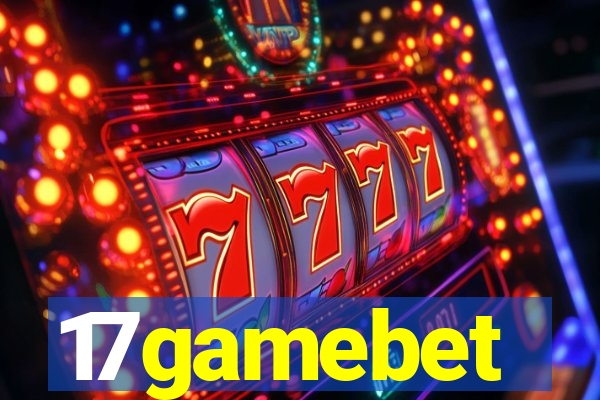 17gamebet