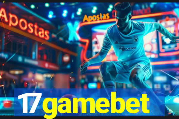 17gamebet