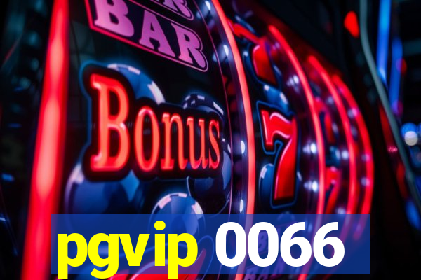 pgvip 0066