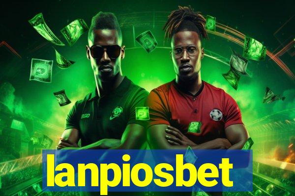 lanpiosbet