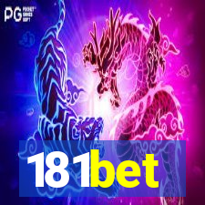 181bet