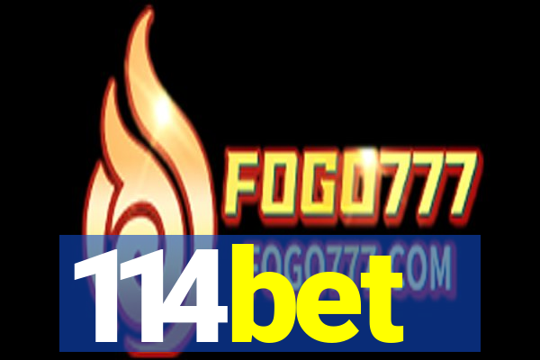 114bet