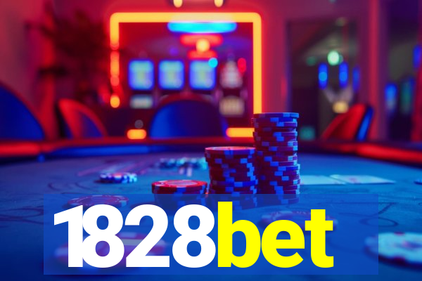 1828bet