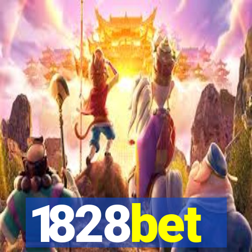 1828bet