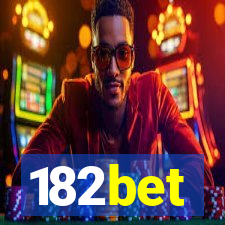 182bet