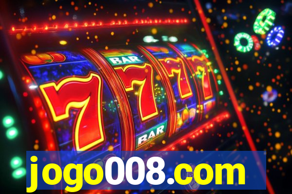 jogo008.com