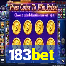 183bet