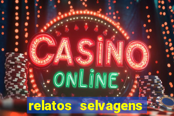 relatos selvagens filme completo dublado grátis