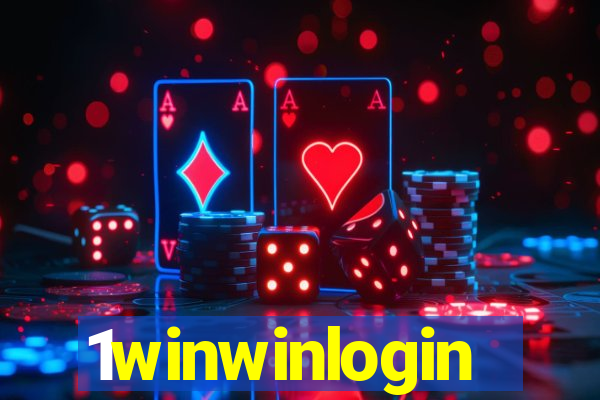 1winwinlogin