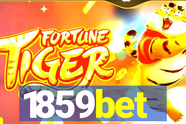 1859bet
