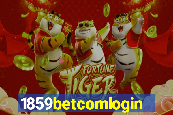 1859betcomlogin