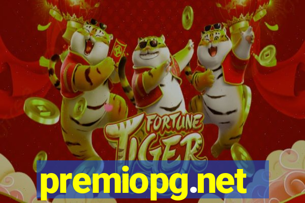 premiopg.net