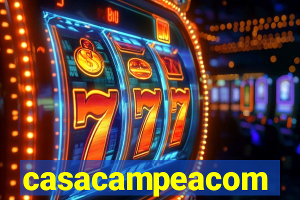casacampeacom