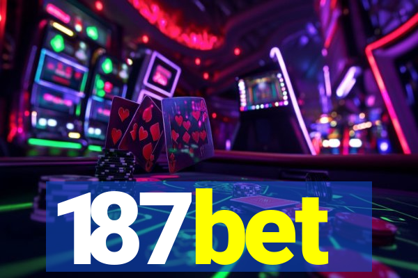 187bet