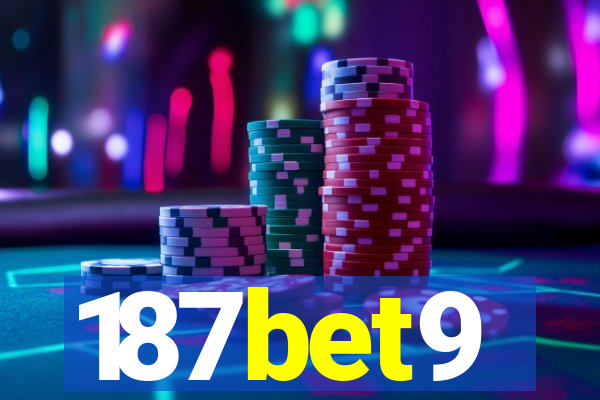 187bet9