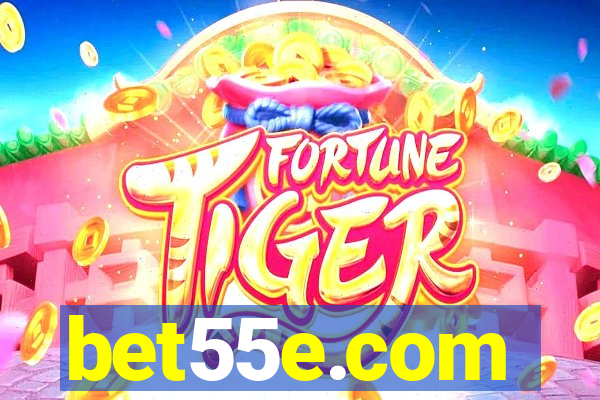 bet55e.com
