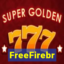 FreeFirebr