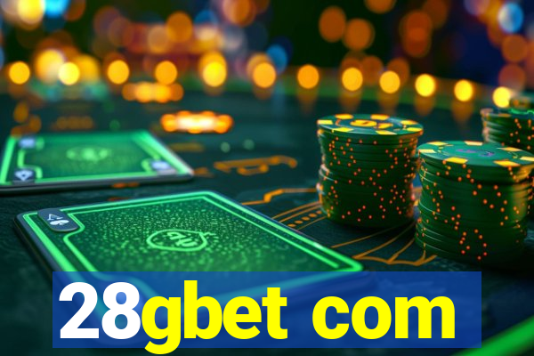 28gbet com