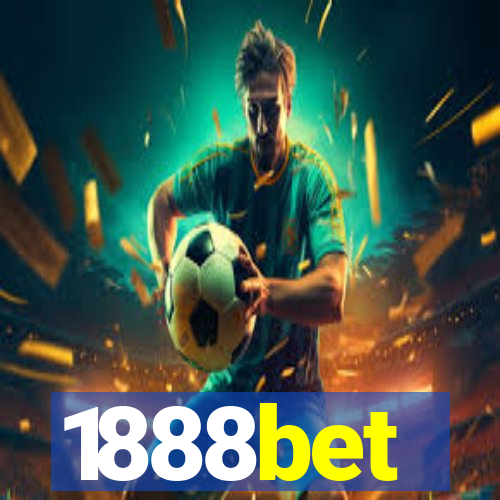 1888bet