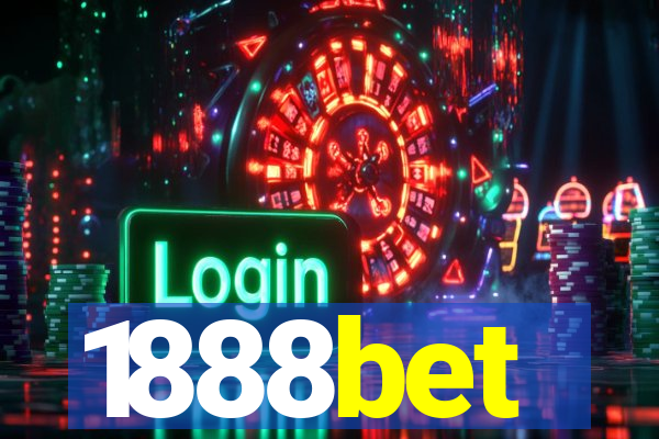 1888bet