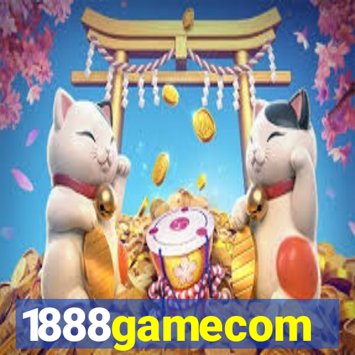 1888gamecom