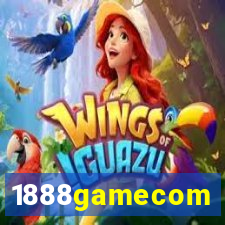 1888gamecom