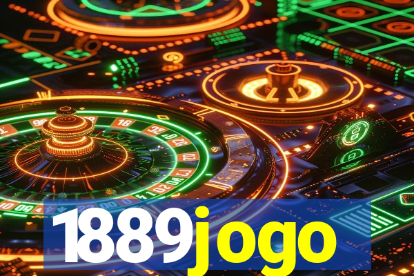 1889jogo