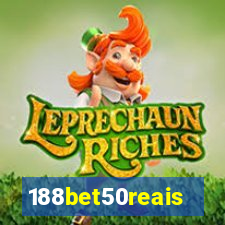188bet50reais