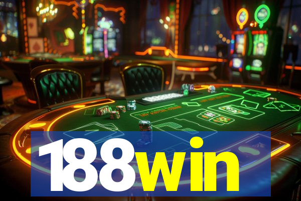 188win
