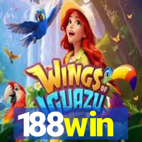 188win