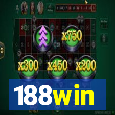 188win