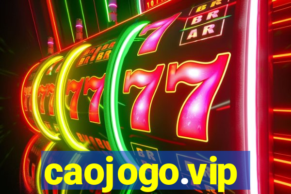 caojogo.vip