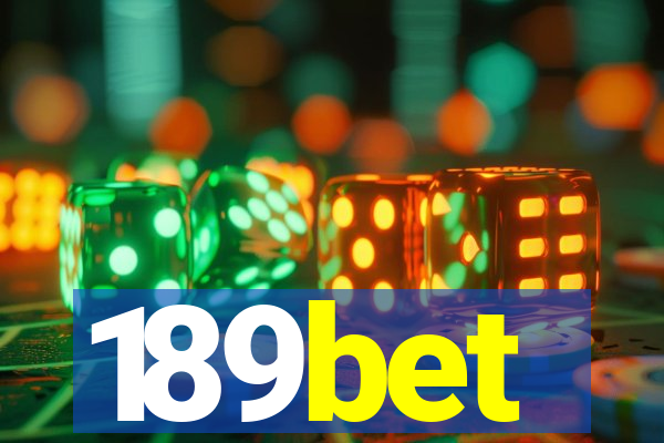 189bet