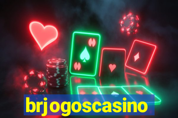 brjogoscasino