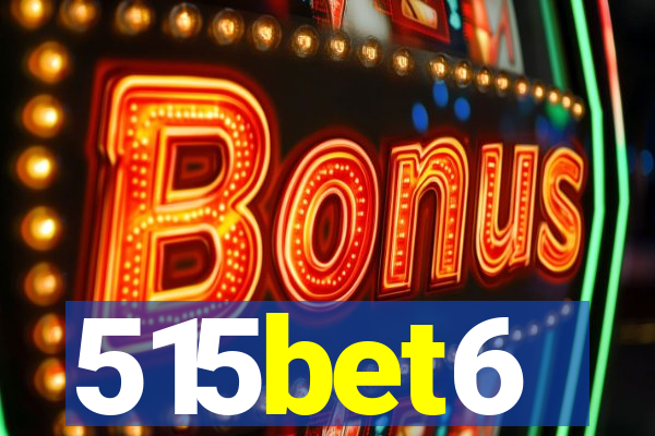 515bet6
