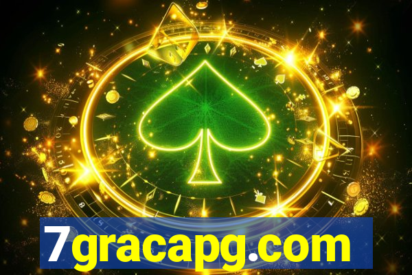7gracapg.com