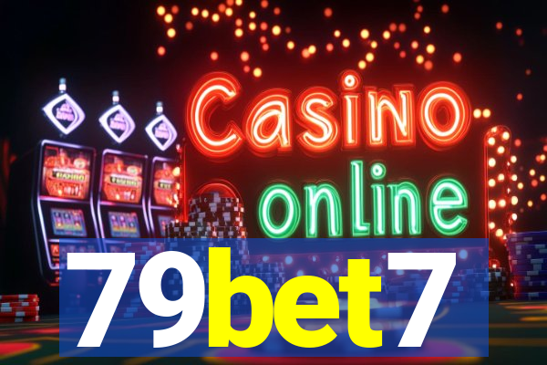 79bet7