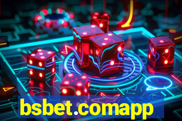 bsbet.comapp