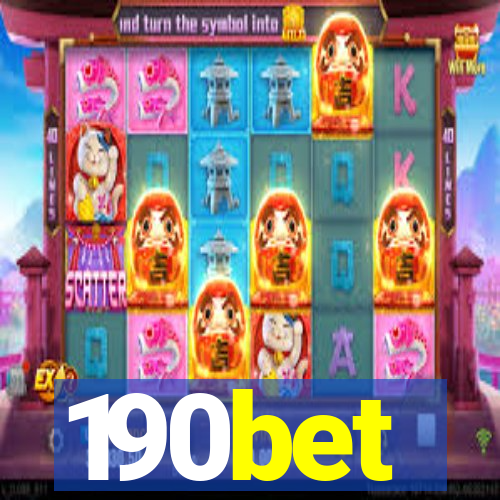 190bet