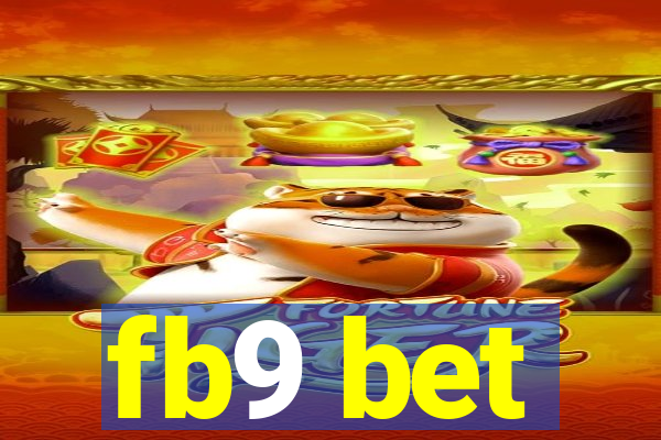 fb9 bet