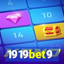 1919bet9