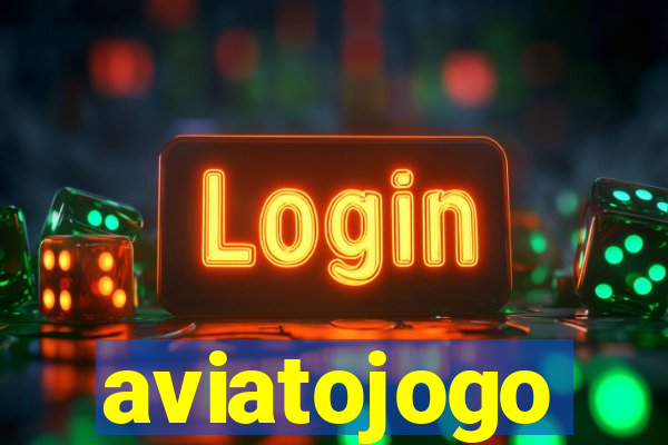 aviatojogo